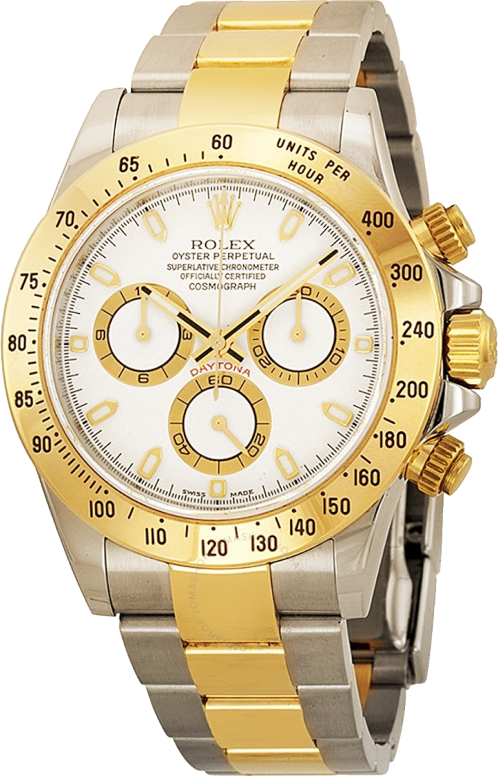 Оценка швейцарских часов в Новосибирске